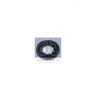 VOLVO 21261987 Seal, injection pump